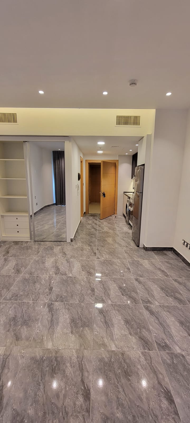 Premium Studio Apartment for Sale in Abdali - Property Image 3